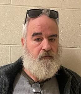 Timothy Dalton a registered Sex Offender of Massachusetts