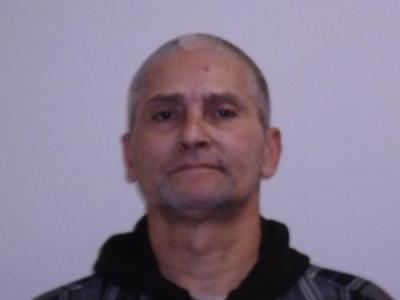 Hector Santiago a registered Sex Offender of Massachusetts