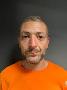 Wayne R Whitten a registered Sex Offender of Massachusetts