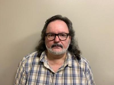 Thomas J Deblois a registered Sex Offender of Massachusetts
