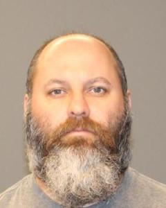 Adam Wayne Champagne a registered Sex Offender of Massachusetts