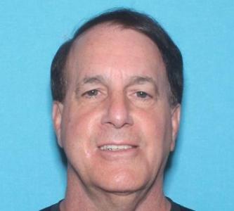 Paul Hinkel a registered Sex Offender of Massachusetts