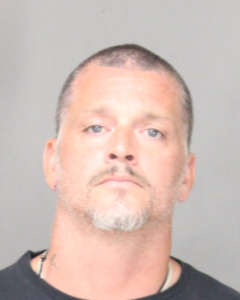 Lowell, MA Sex Offenders Registry and database at Offender Radar