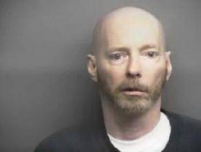 William Thomas Maloney a registered Sex Offender of Massachusetts