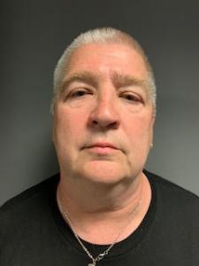 Joseph E Dockham a registered Sex Offender of Massachusetts