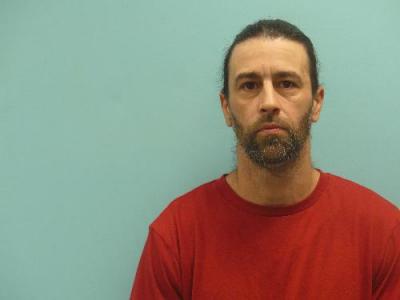 Robert M Anelundi a registered Sex Offender of Massachusetts