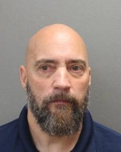 Keith Richard Gage a registered Sex Offender of Massachusetts