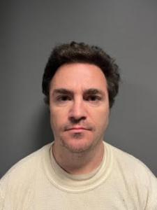 Shawn J Macbarron a registered Sex Offender of Massachusetts