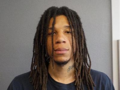 Daquan C Cable a registered Sex Offender of Massachusetts