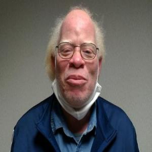 Joseph Taylor a registered Sex Offender of Massachusetts