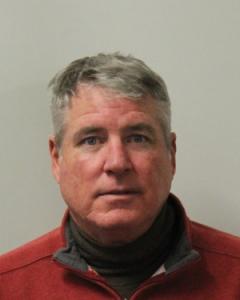 Donald L Cook a registered Sex Offender of Massachusetts