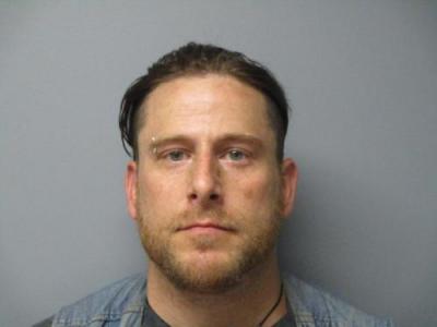 James M Carroll a registered Sex Offender of Massachusetts