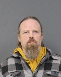 Brian M Whaland a registered Sex Offender of Massachusetts