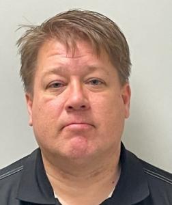 David J Worden a registered Sex Offender of Massachusetts