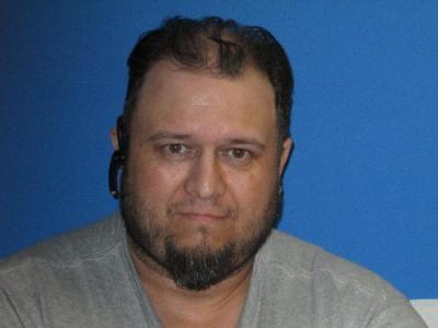 Brian Marino Addeo a registered Sex Offender of Massachusetts