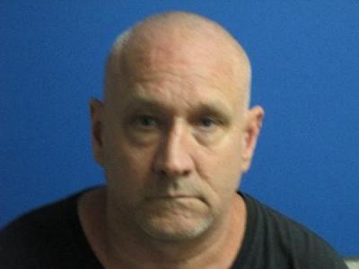 Richard P Sease a registered Sex Offender of Massachusetts