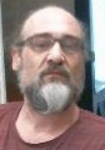 Jeffery C Benger a registered Sex Offender of Massachusetts