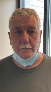 Floyd Daniel Lantron a registered Sex Offender of Massachusetts