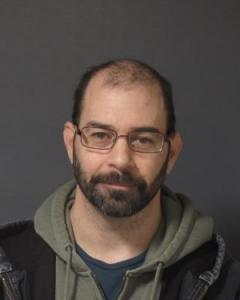 Dennis J Ryan Jr a registered Sex Offender of Massachusetts