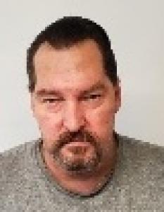 Andrew Karklin a registered Sex Offender of Massachusetts