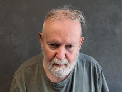 Paul Raymond Mantha a registered Sex Offender of Massachusetts