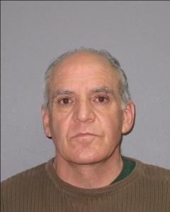 Richard Peter Galzerano a registered Sex Offender of Massachusetts