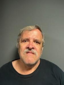 Wendell Barry a registered Sex Offender of Massachusetts