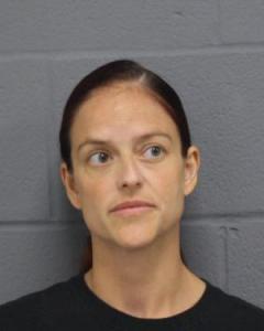 Bethany Alexis-dawn Tipton a registered Sex Offender of Massachusetts