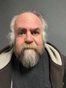 Frank E Deane a registered Sex Offender of Massachusetts