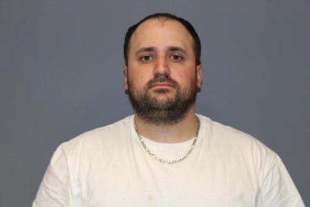 Salvator Nicholas Bilodeau a registered Sex Offender of Massachusetts