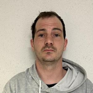 Patrick J Banks a registered Sex Offender of Massachusetts