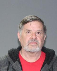 Gary Joseph Ladue a registered Sex Offender of Massachusetts
