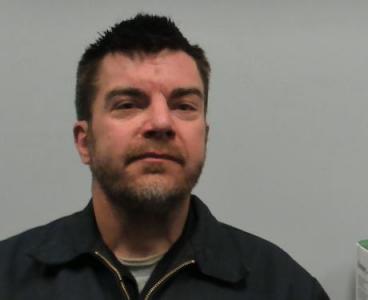 Shawn M Rogers a registered Sex Offender of Massachusetts