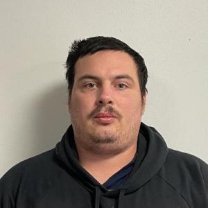 Steven L Poste Jr a registered Sex Offender of Massachusetts