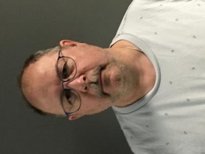 Scott J Wyman a registered Sex Offender of Massachusetts