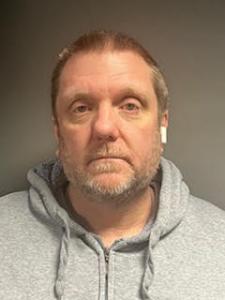Lawrence C Sheedy a registered Sex Offender of Massachusetts