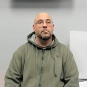 George A Paquette a registered Sex Offender of Massachusetts