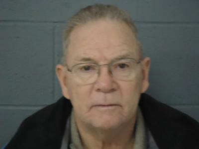William Bryant a registered Sex Offender of Massachusetts