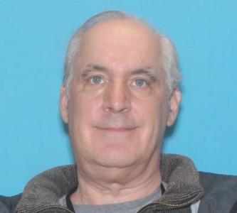 Richard J Allain a registered Sex Offender of Massachusetts
