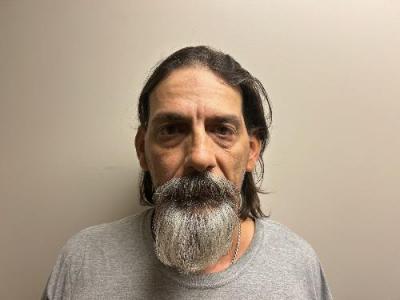 Steven R Mehltretter a registered Sex Offender of Massachusetts