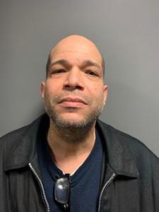 Luis Raul Figueroa a registered Sex Offender of Massachusetts