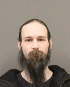 Paul Noe a registered Sex Offender of Massachusetts