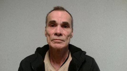 William D Lajoie a registered Sex Offender of Massachusetts