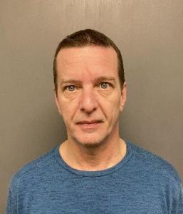 Ralph J Fiorentino a registered Sex Offender of Massachusetts