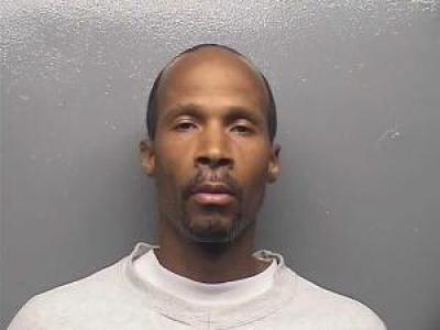 Jerome A Smith a registered Sex Offender of Massachusetts