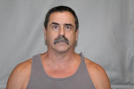 James H Guyer a registered Sex Offender of Massachusetts