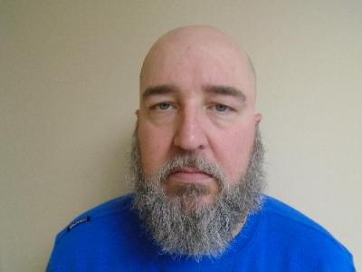 William Lynn a registered Sex Offender of Massachusetts