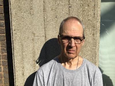 Stephen Allen David a registered Sex Offender of Massachusetts
