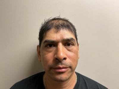 Gabriel Calderon a registered Sex Offender of Massachusetts