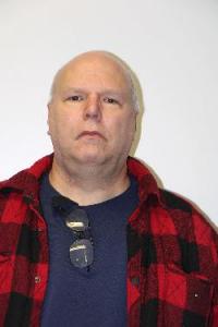 Randy Owen Blodgett a registered Sex Offender of Massachusetts